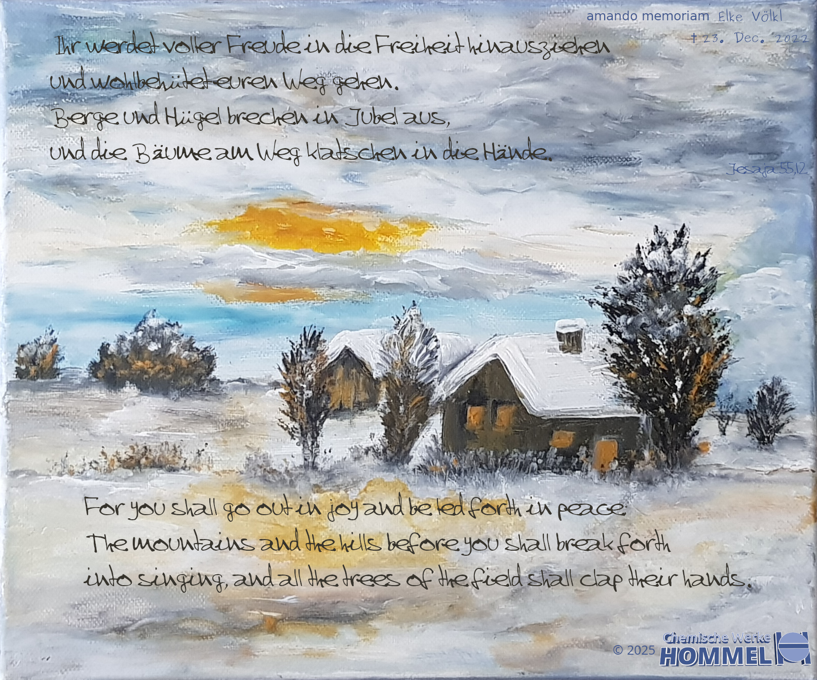 Weihnachtsmailing_2025